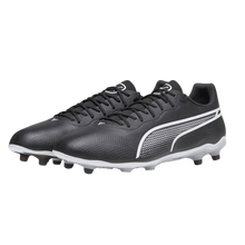 Puma King Pro AG Firm Ground Cleats