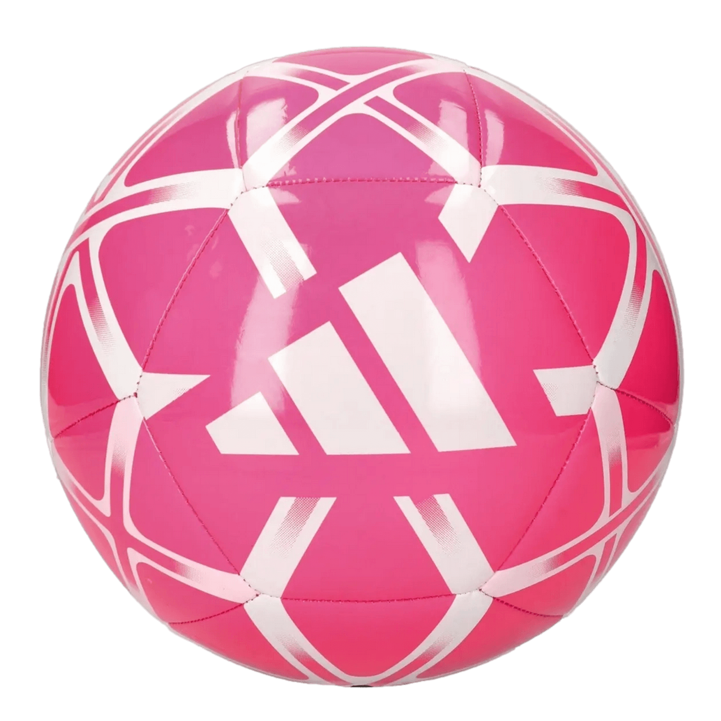 Balón Adidas Starlancer Club