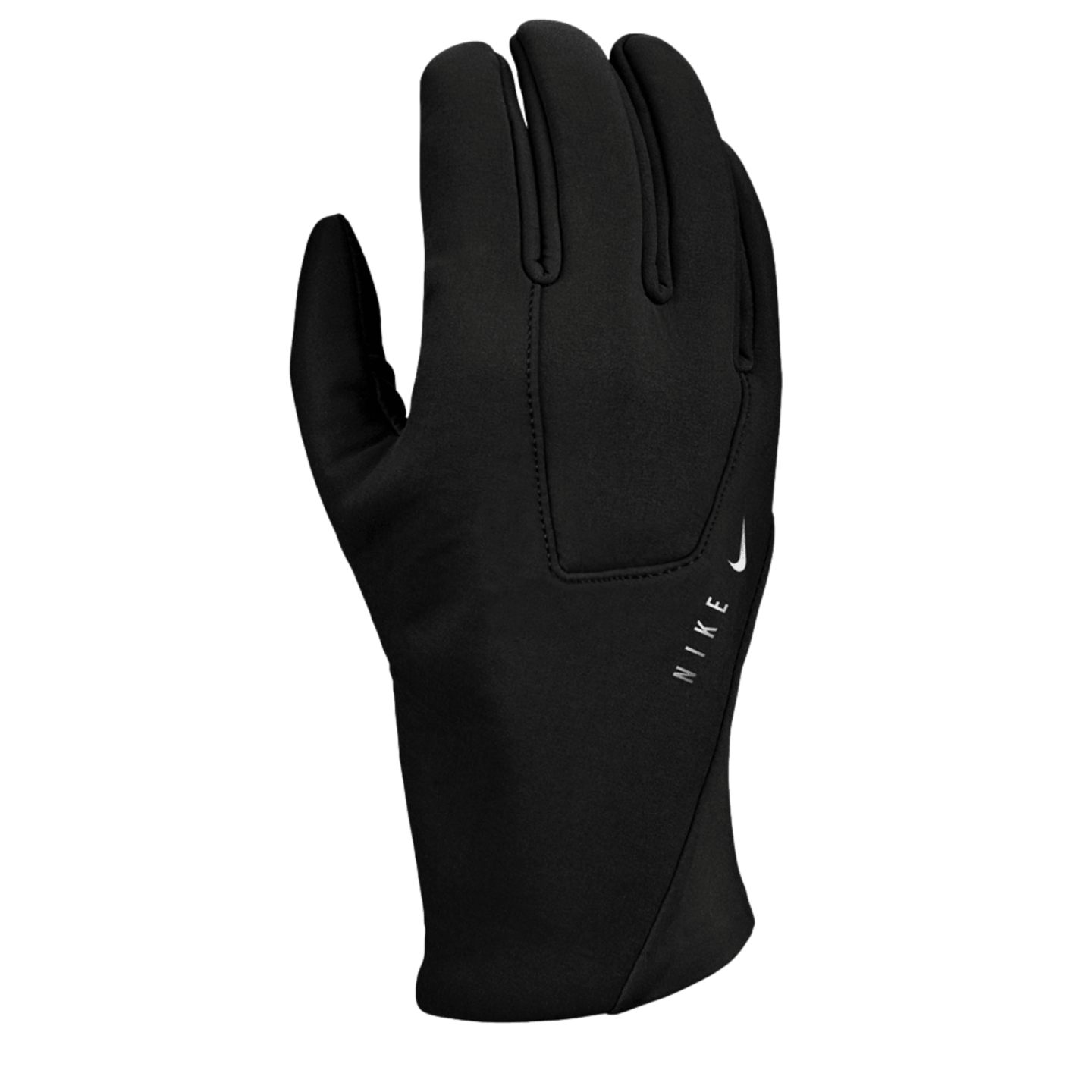 Gants de joueur de terrain Nike Shield Phenom