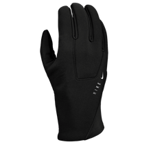 Nike Shield Phenom Field Players Gloves