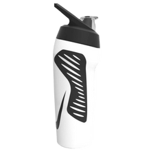 Botella de agua Nike Hyperfuel 2.0 de 32 onzas