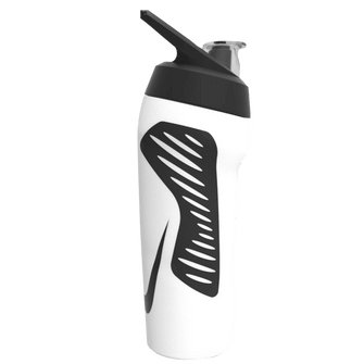 Nike Hyperfuel 2.0 18oz Water Bottle