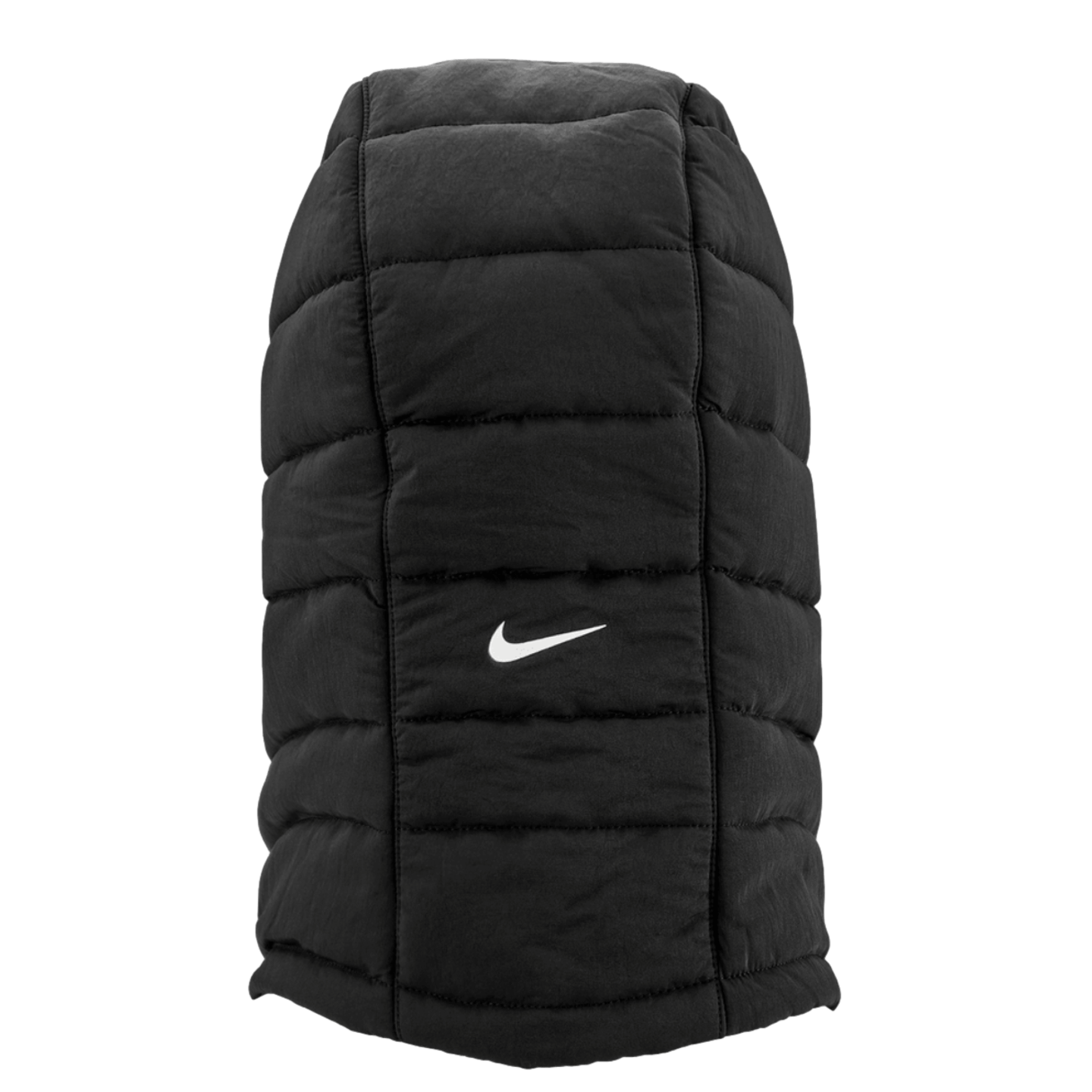 Capucha acolchada con aislamiento Nike