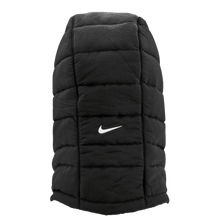 Nike Quilted Insulated Hood