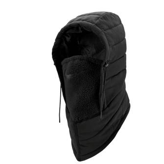 Nike Quilted Insulated Hood