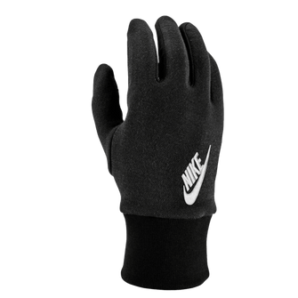 Nike Club Fleece Field Player Gloves