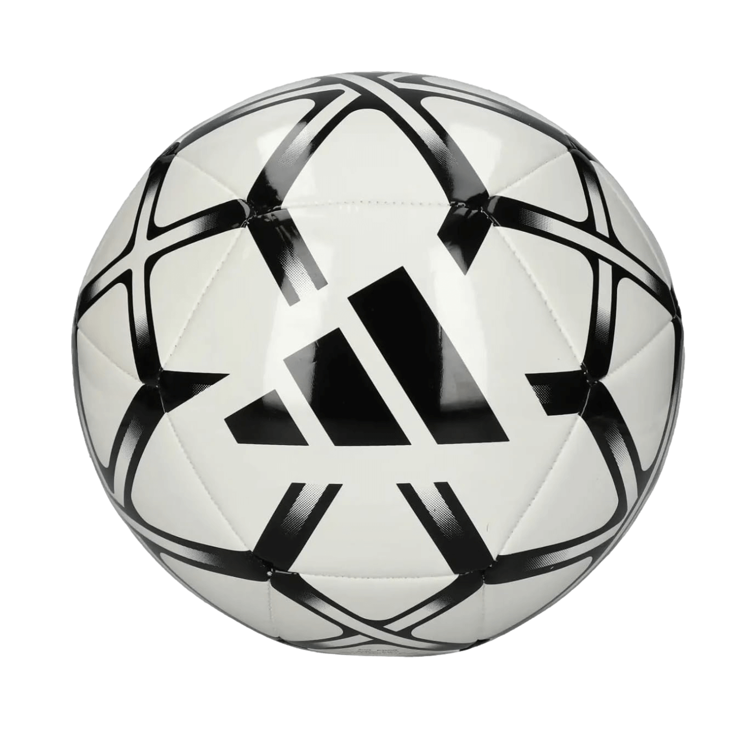 Balón Adidas Starlancer Club