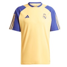 Adidas Real Madrid Training Jersey