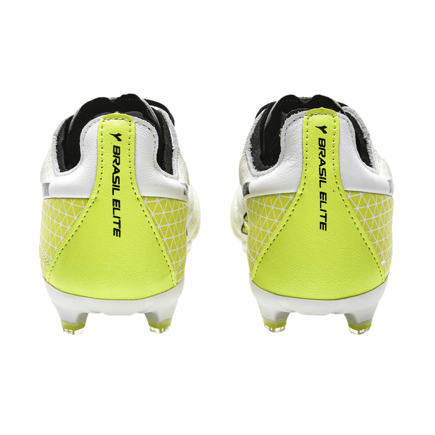 Chaussures de football pour terrain sec Diadora Brasil Elite GR LT LP12