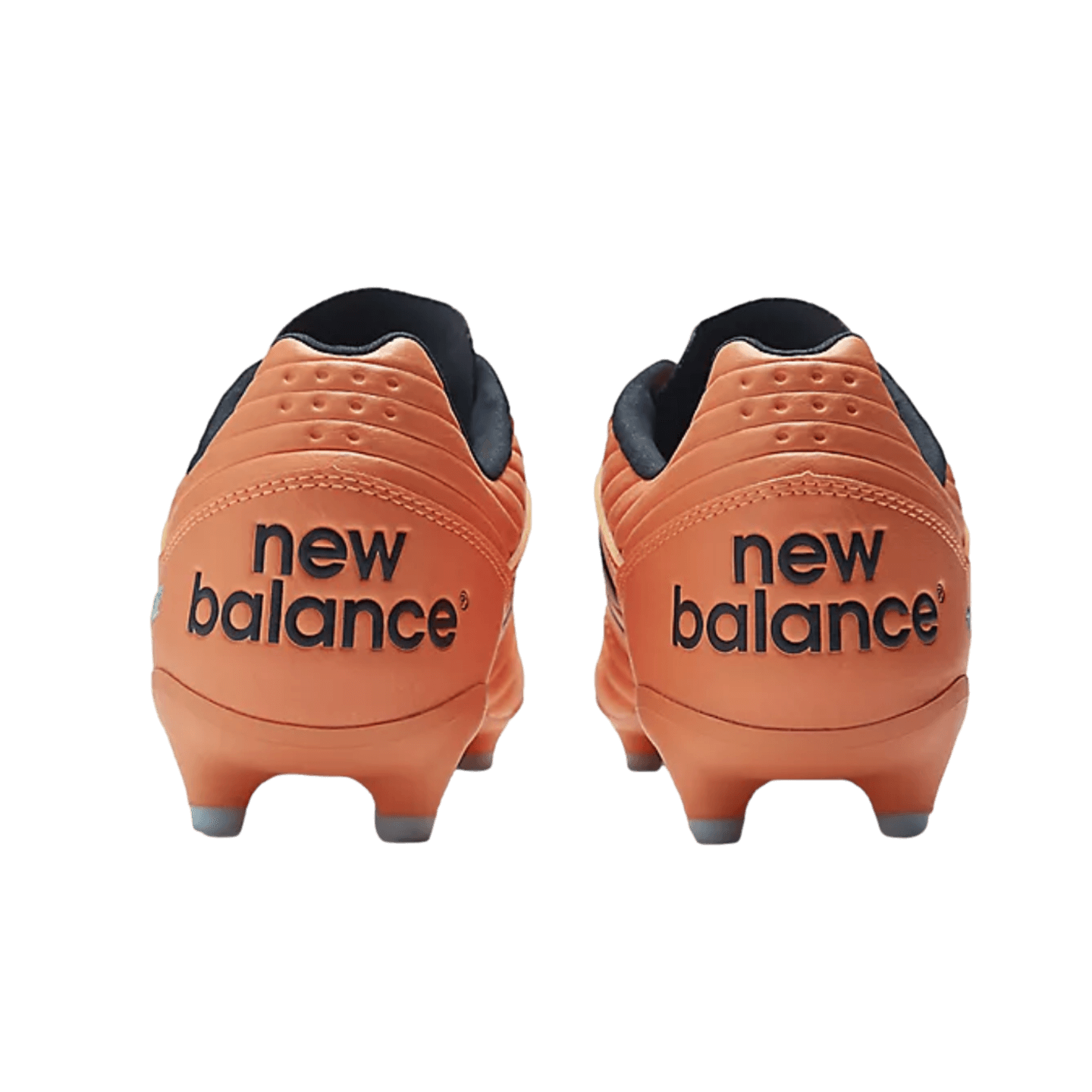 Crampons pour terrain sec New Balance 442 V2 Pro