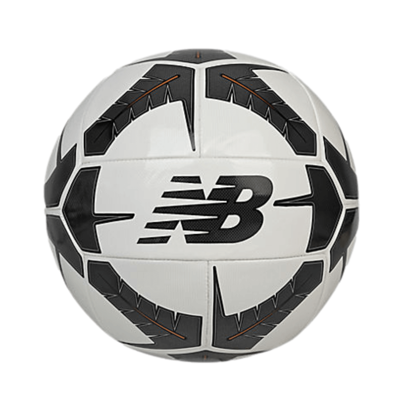 Ballon d'équipe New Balance Furon Dispatch