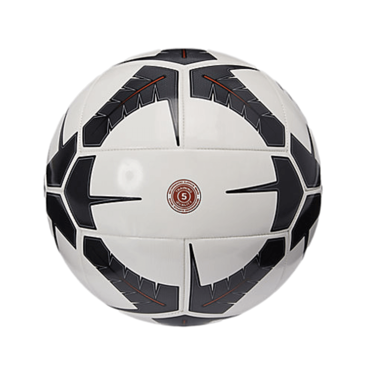 New balance furon soccer ball hotsell