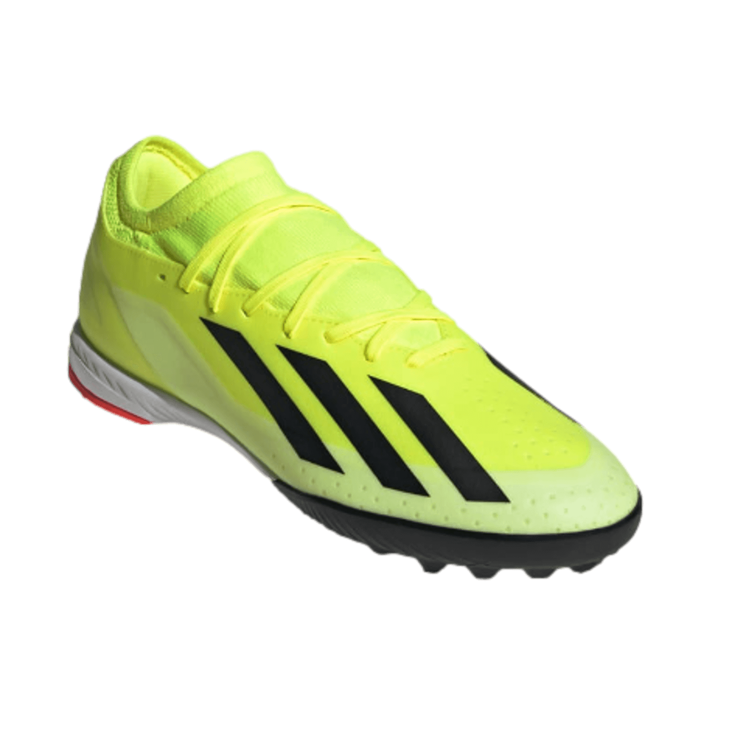 Adidas X Crazyfast League Turf Shoes IF0698