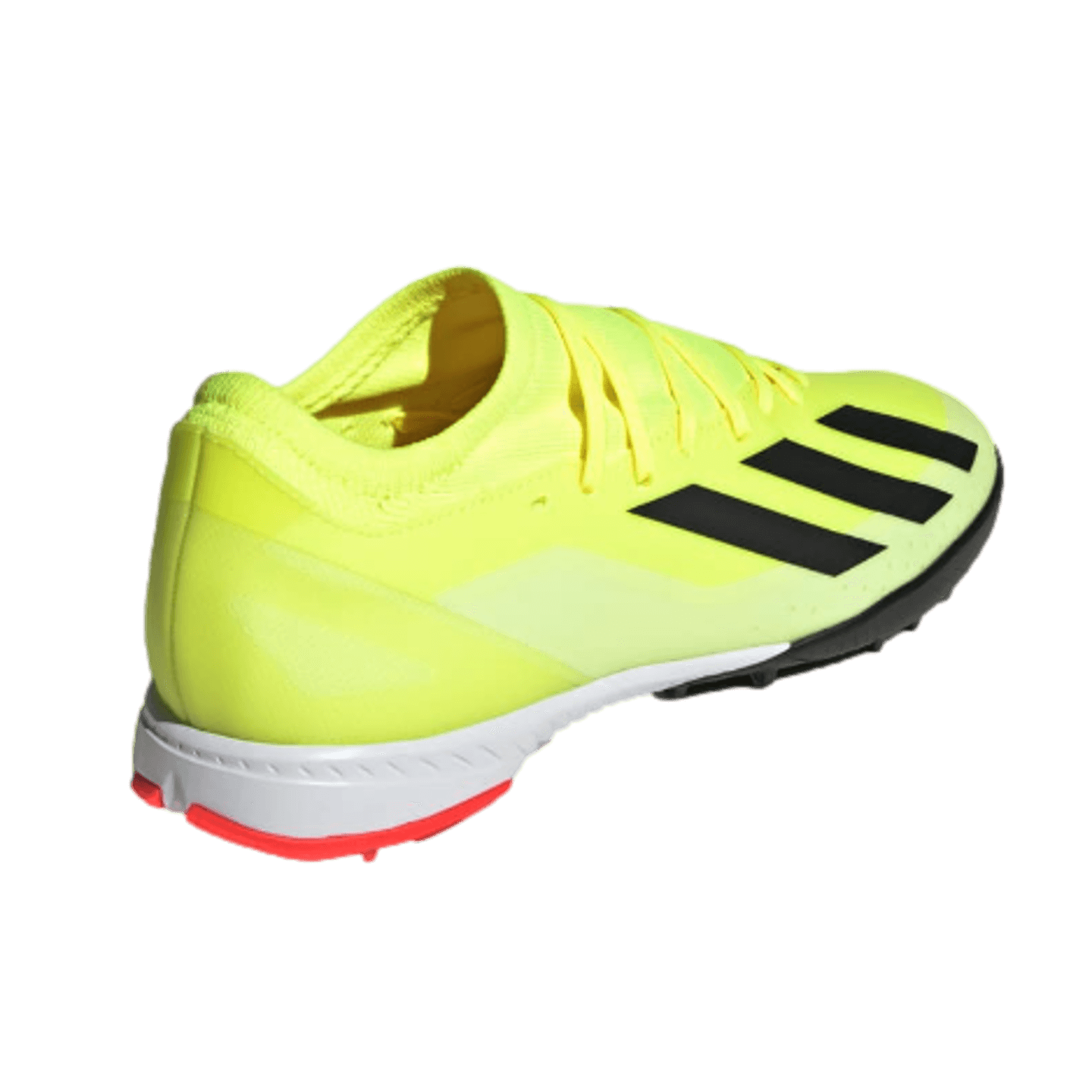 Adidas X Crazyfast League Turf Shoes IF0698