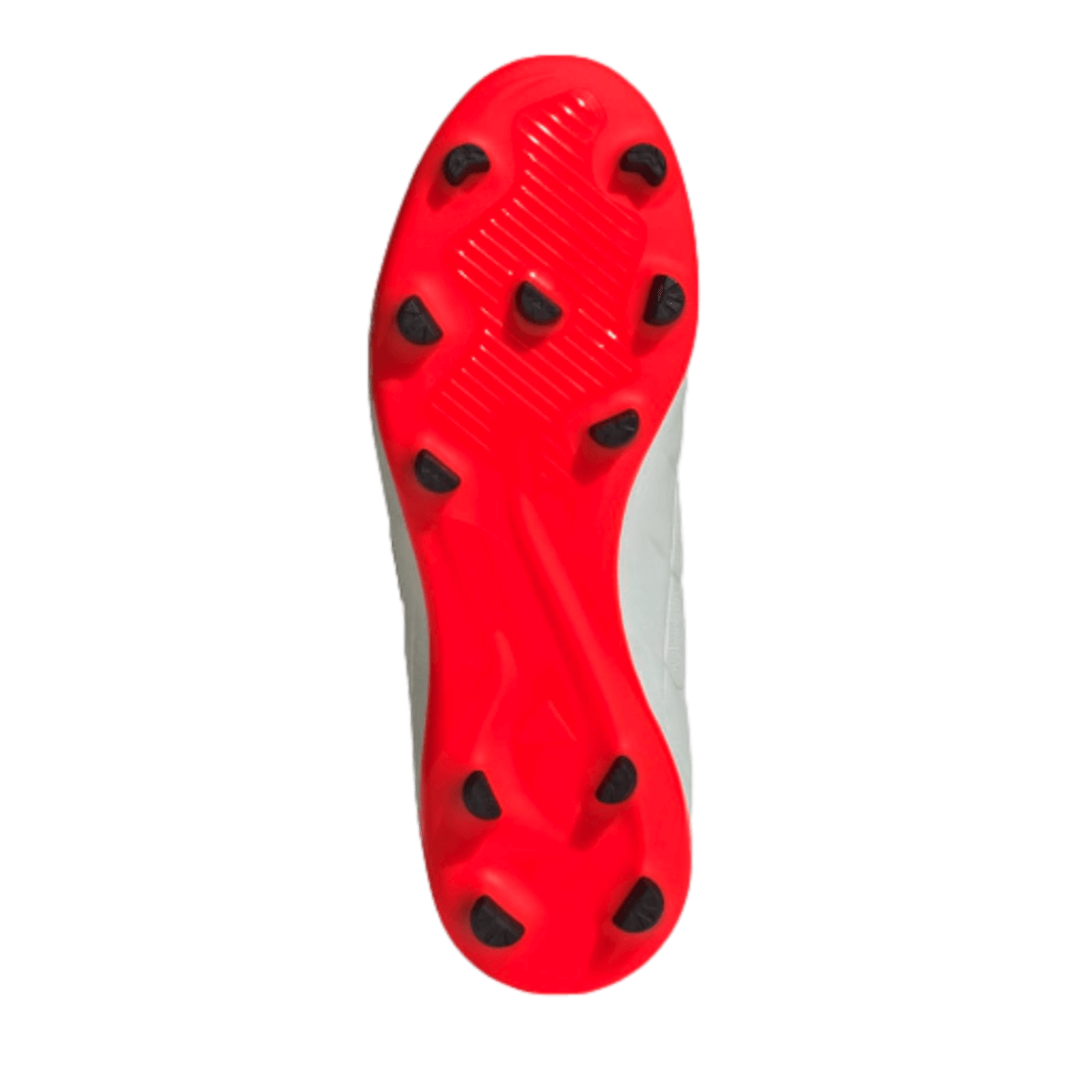 Adidas Copa Pure 2 League Youth Firm Ground Cleats IE4987