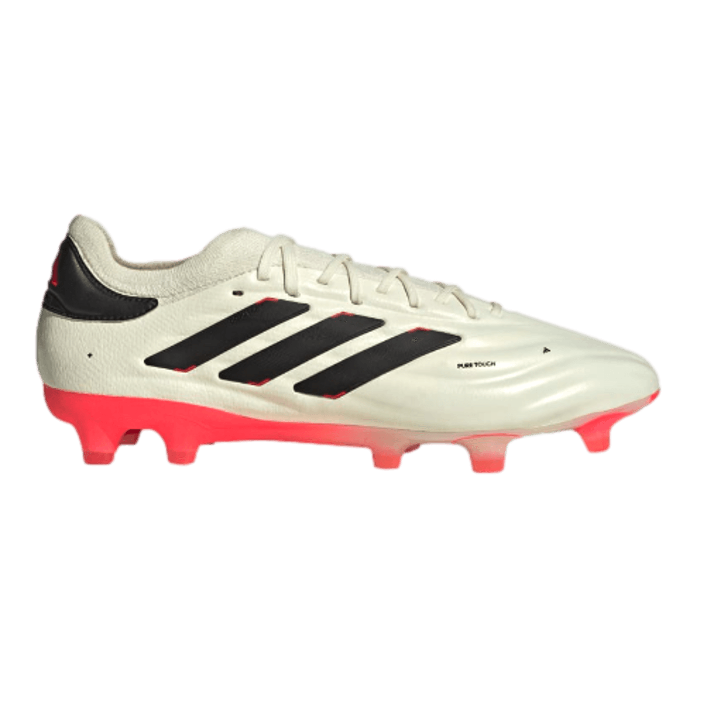 (ADID-IF5443) Adidas Copa Pure 2 Elite Firm Ground Cleats (launch 1/16/24)