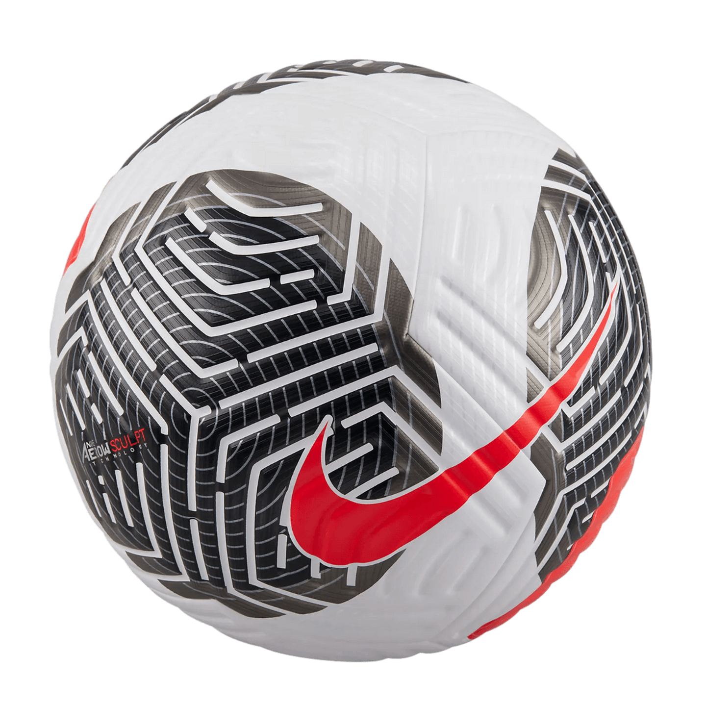 Balón Nike Flight Match