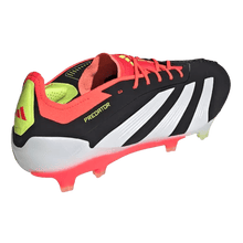 Adidas 2025 predator 28
