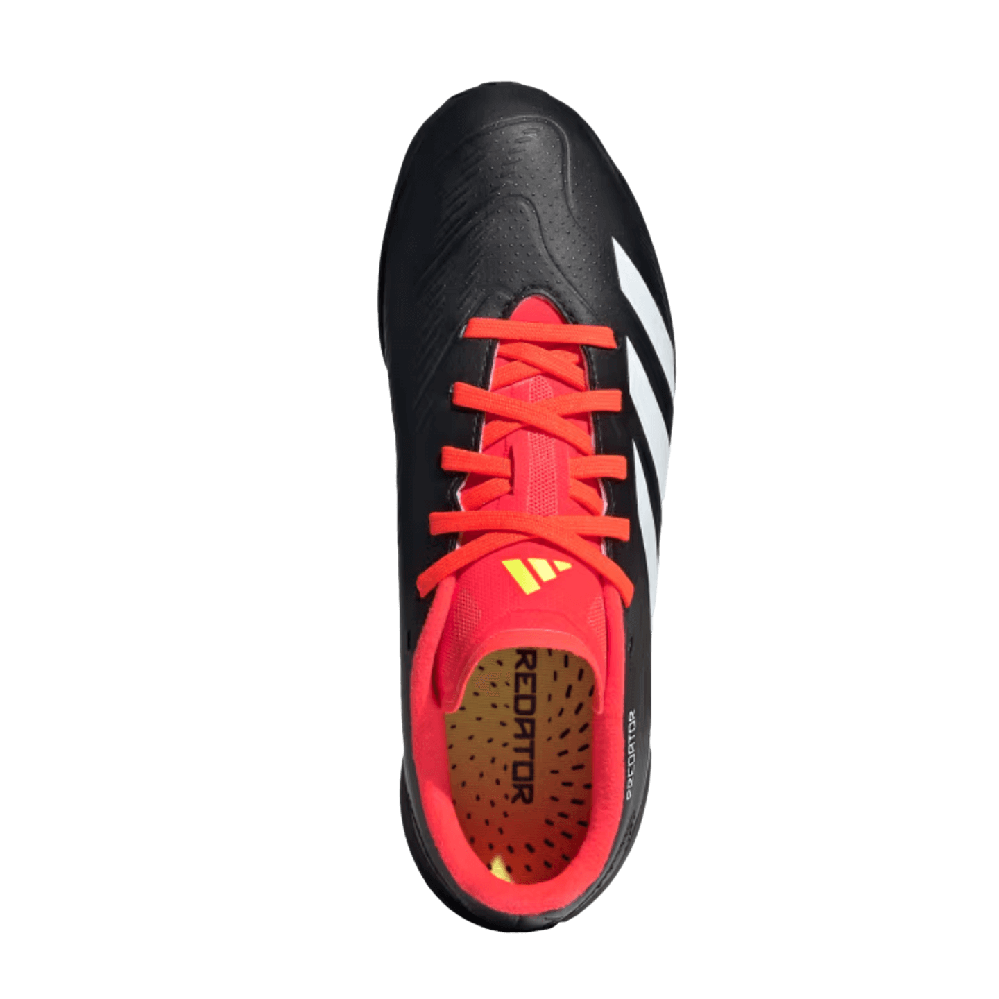 Adidas Predator League Youth Turf Shoes IG5442