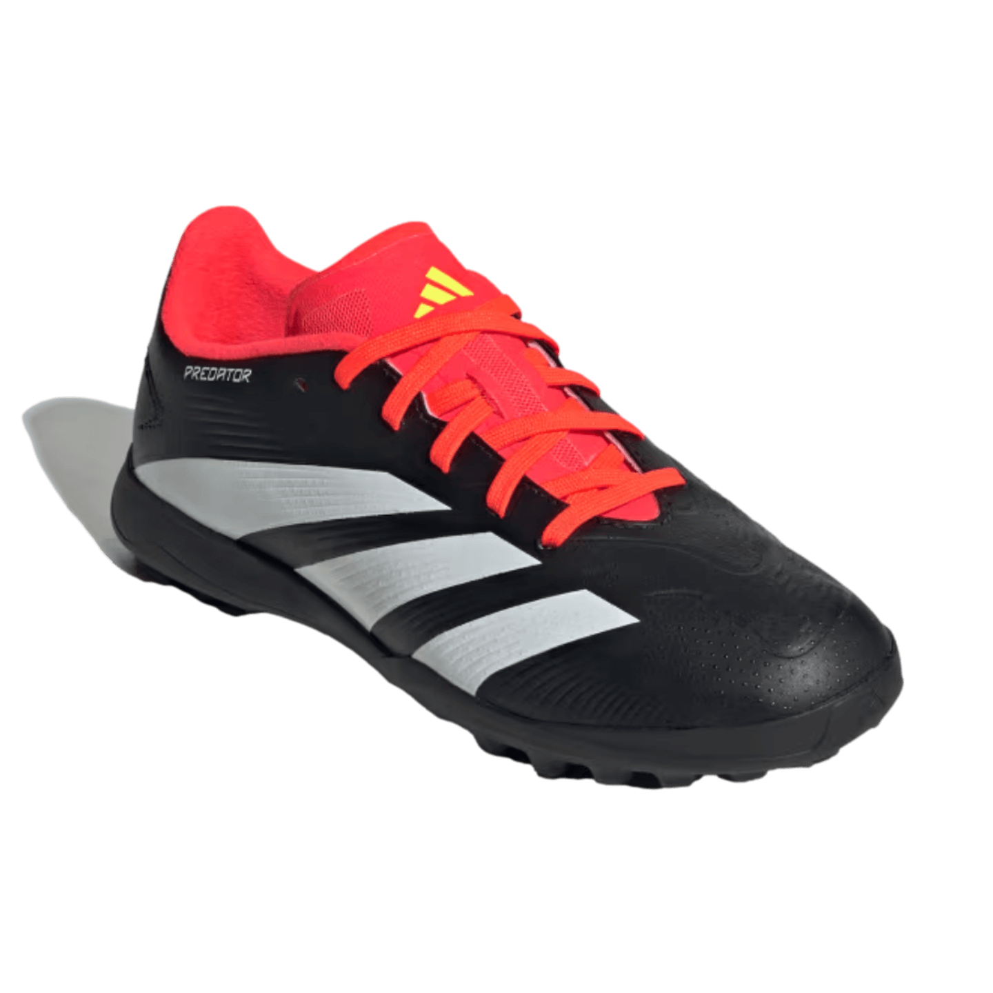 Adidas Predator League Youth Turf Shoes IG5442