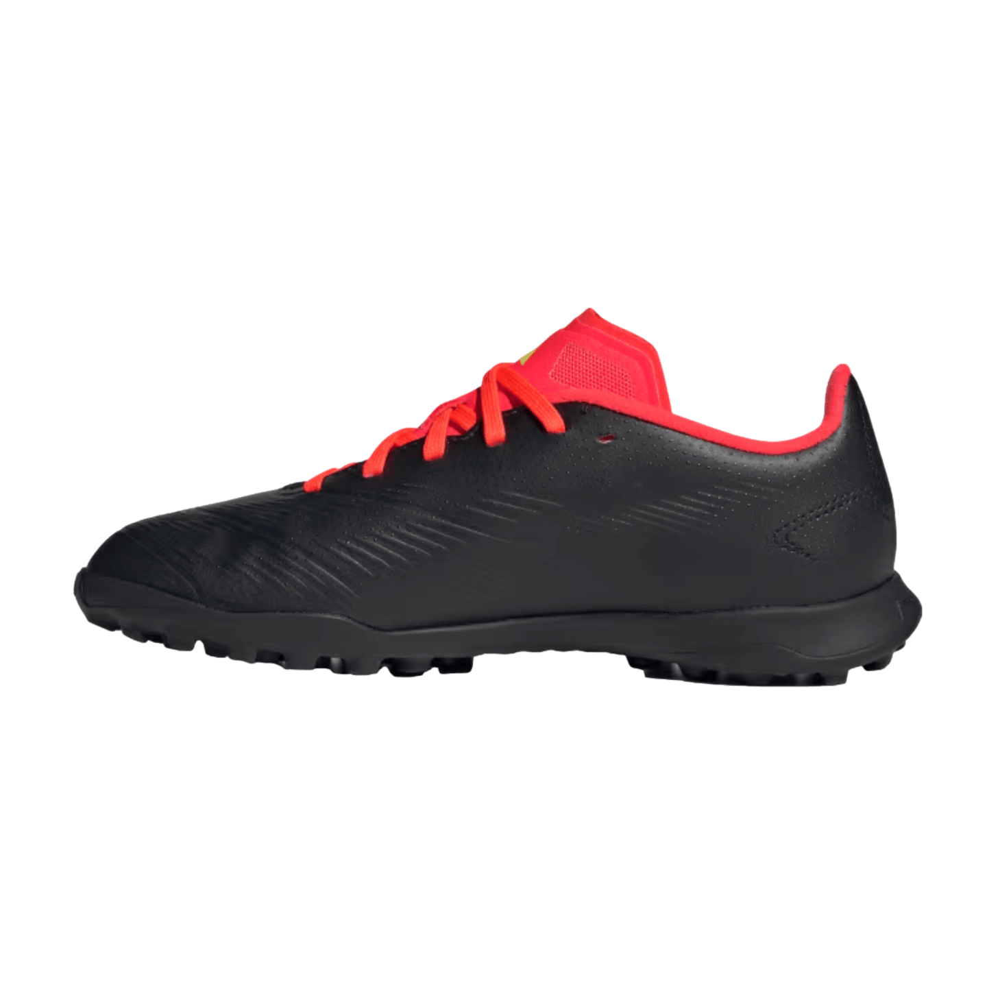 Adidas Predator League Youth Turf Shoes IG5442