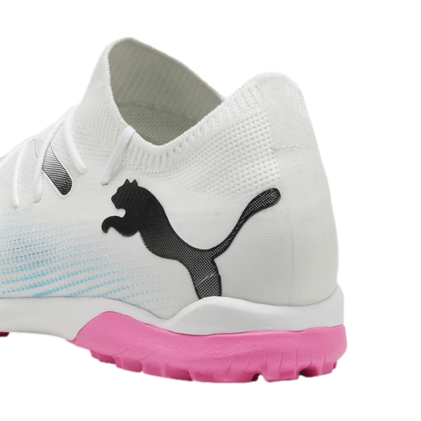 Puma Future 7 Match Turf Shoes