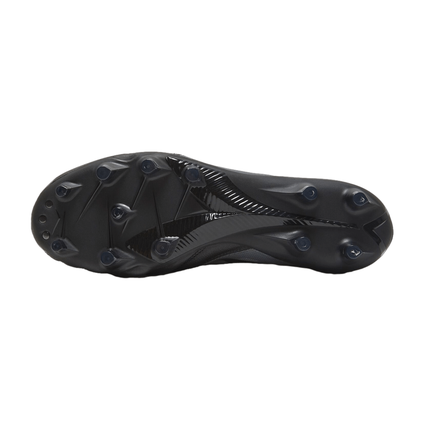 Crampons Diadora Brasil Elite Veloce ITA LPX pour terrain ferme