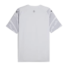 Puma Manchester City 2024 Camiseta gráfica del año del dragón