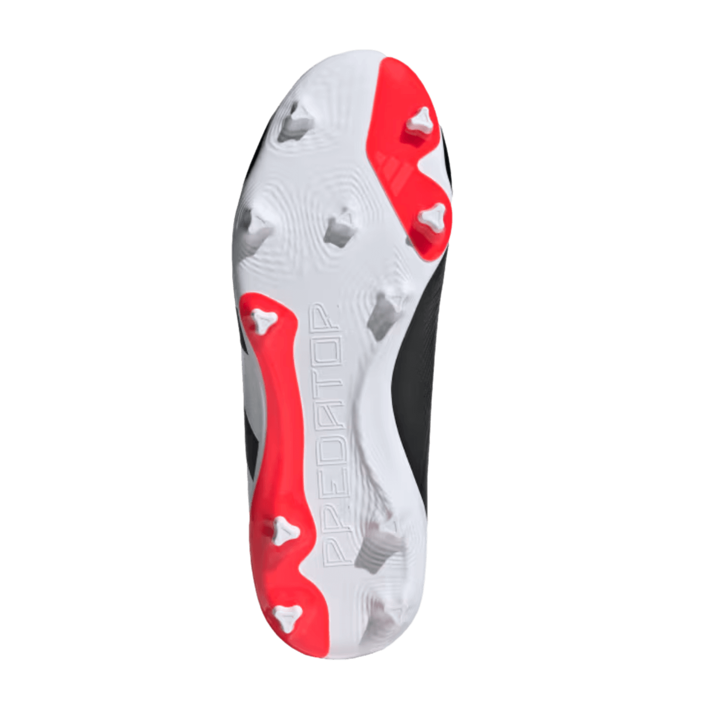 Adidas Predator League Youth Firm Ground Cleats IG7748