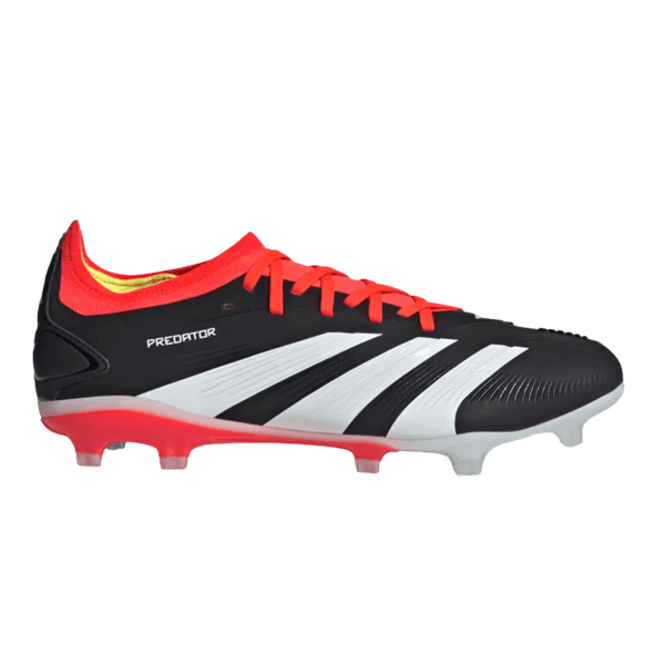 ScreenShot2024-01-24at10.21.