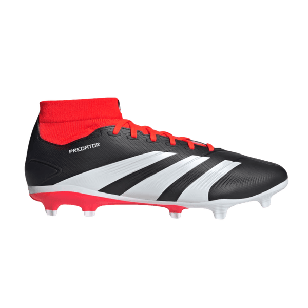 ※2足セット　adidas Predator サッカーシューズ Amazon.com | adidas Predator Accuracy Injection.2 FG Unisex Shoes