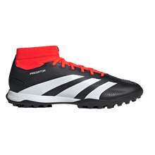 Adidas Predator League Sock Turf Shoes