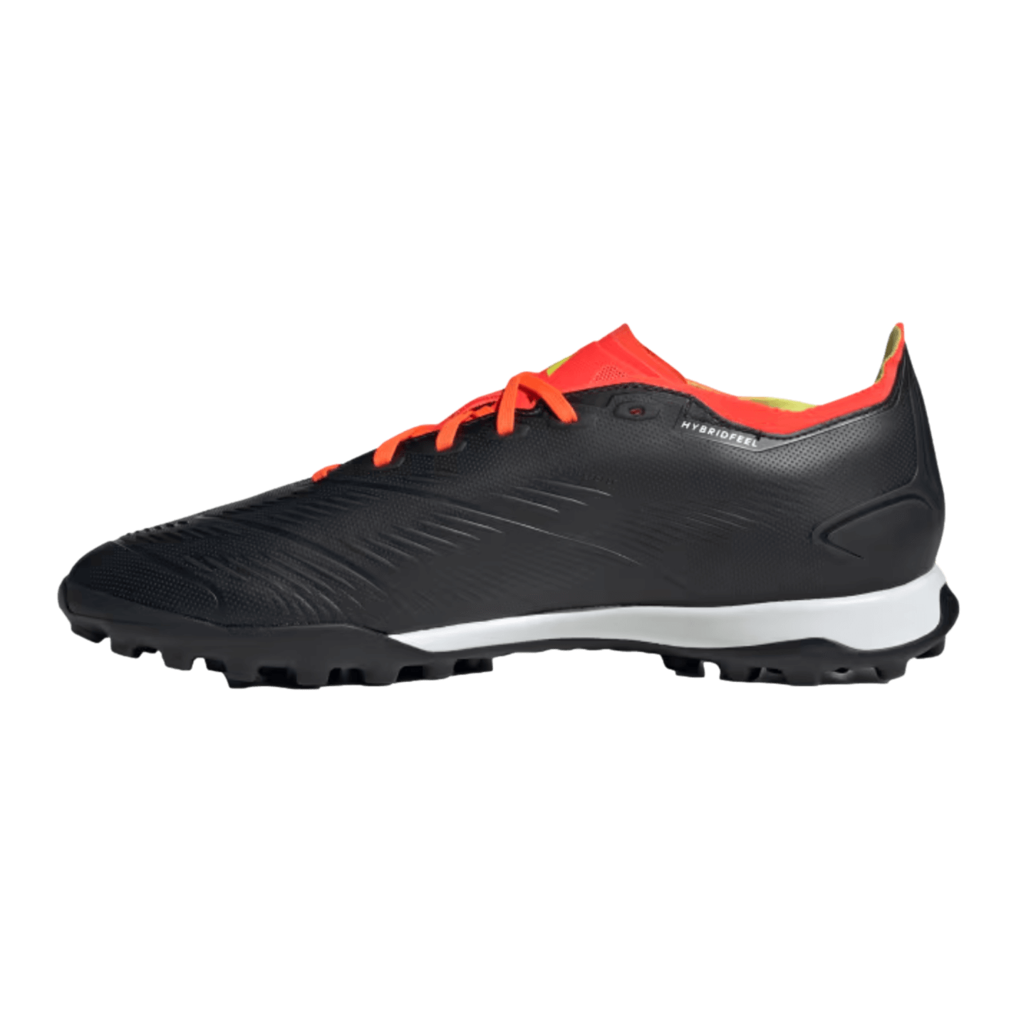 Adidas Predator League Turf Shoes IG7723