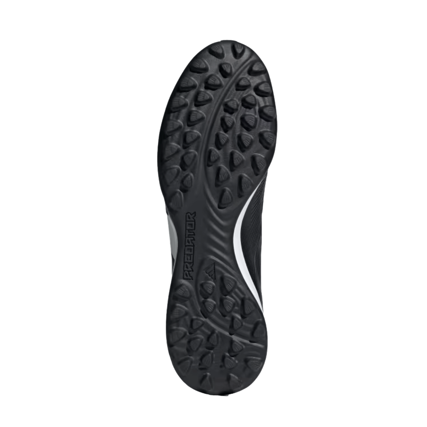 Adidas Predator League Turf Shoes IG7723