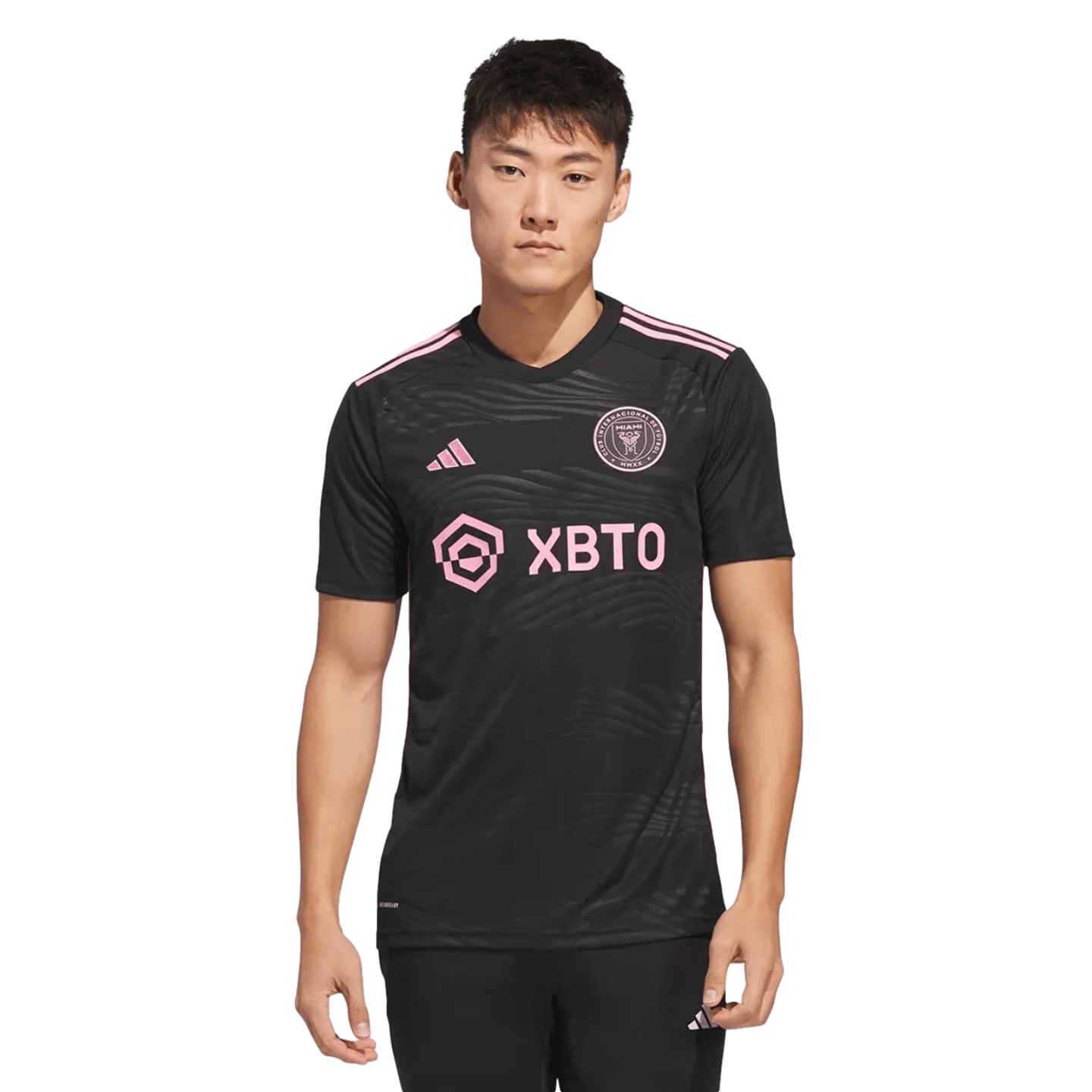 Messi away kit sales