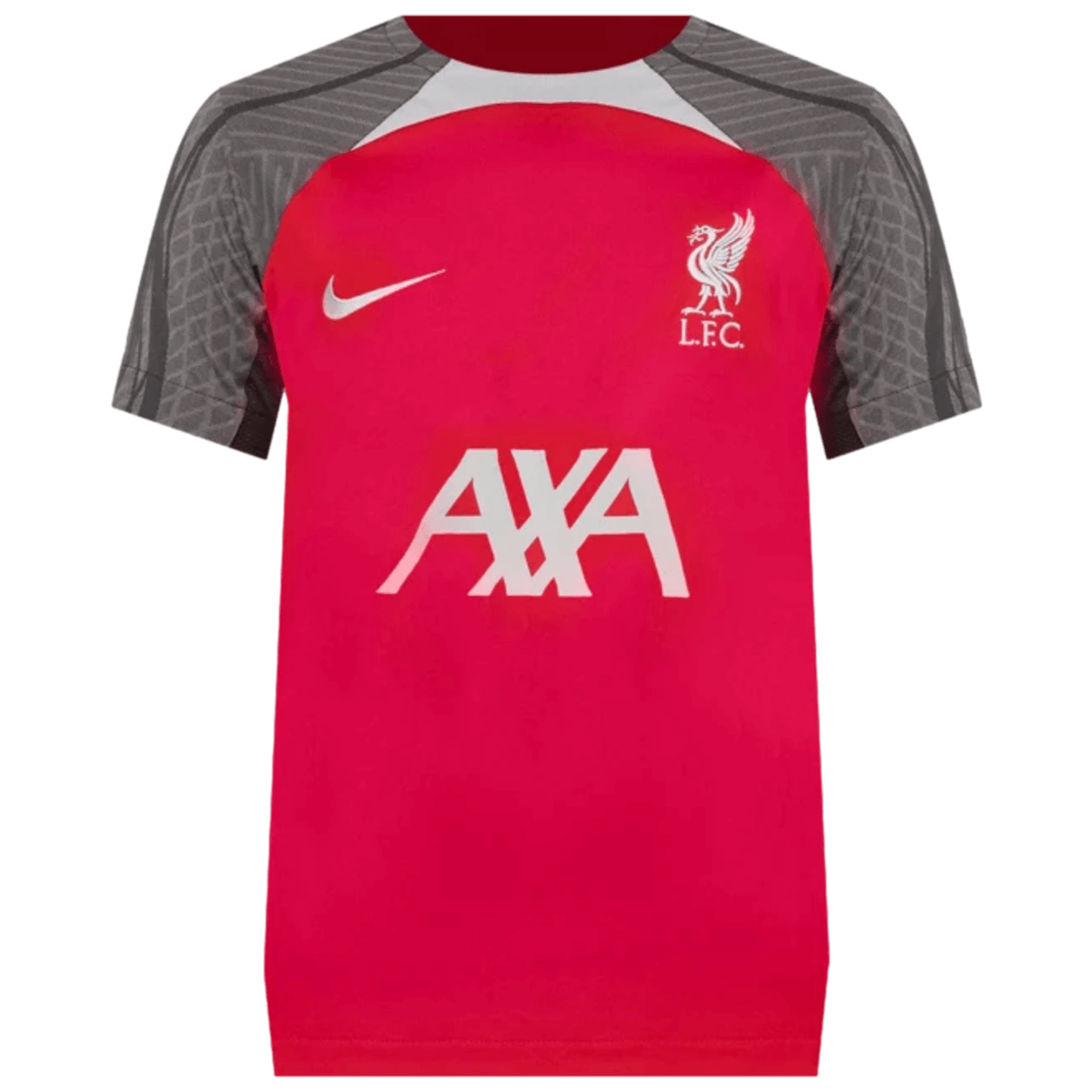 Camiseta de entrenamiento Nike Liverpool Strike