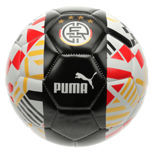 Puma FTBL Core Fan Germany Soccer Ball