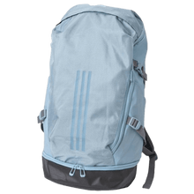 Adidas Endurance Packing System Backpack