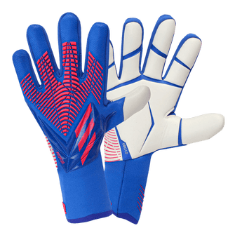 Adidas Predator Pro PC Goalkeeper Gloves