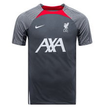 Nike Liverpool Strike Training Jersey