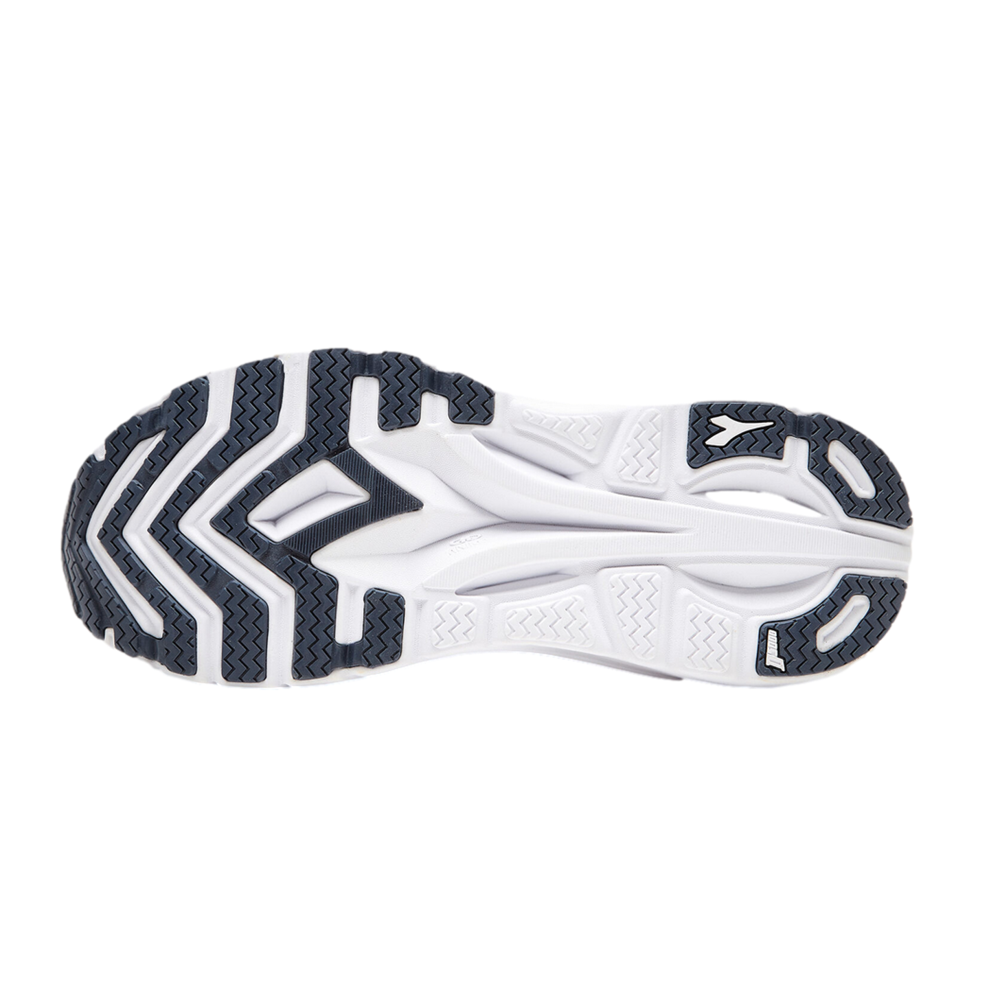 Diadora Equipe Atomo Womens Running Shoes 101.178050-C1070