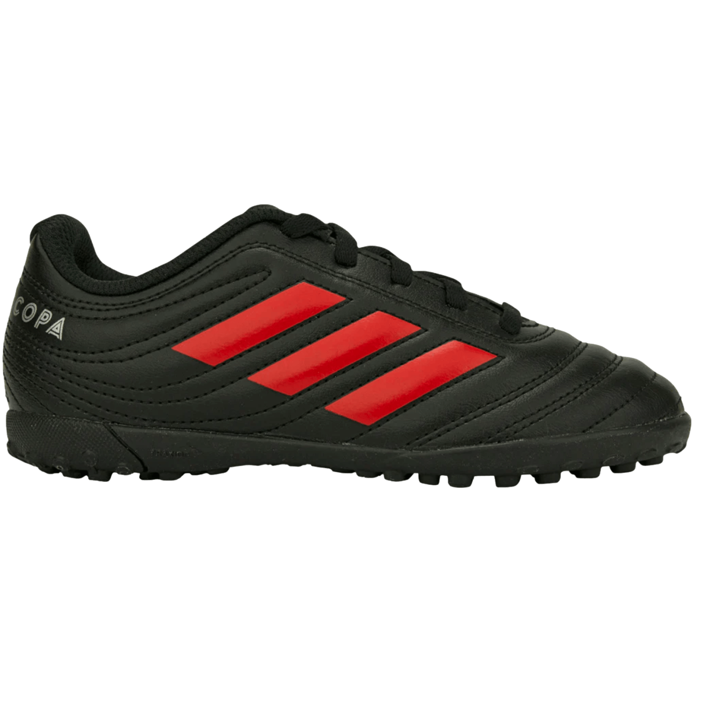 Adidas Copa 19.4 Youth Turf Soccer Shoes F35458