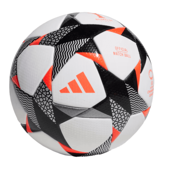 adidas Official Match Ball ジャブラニ s-l400.jpg