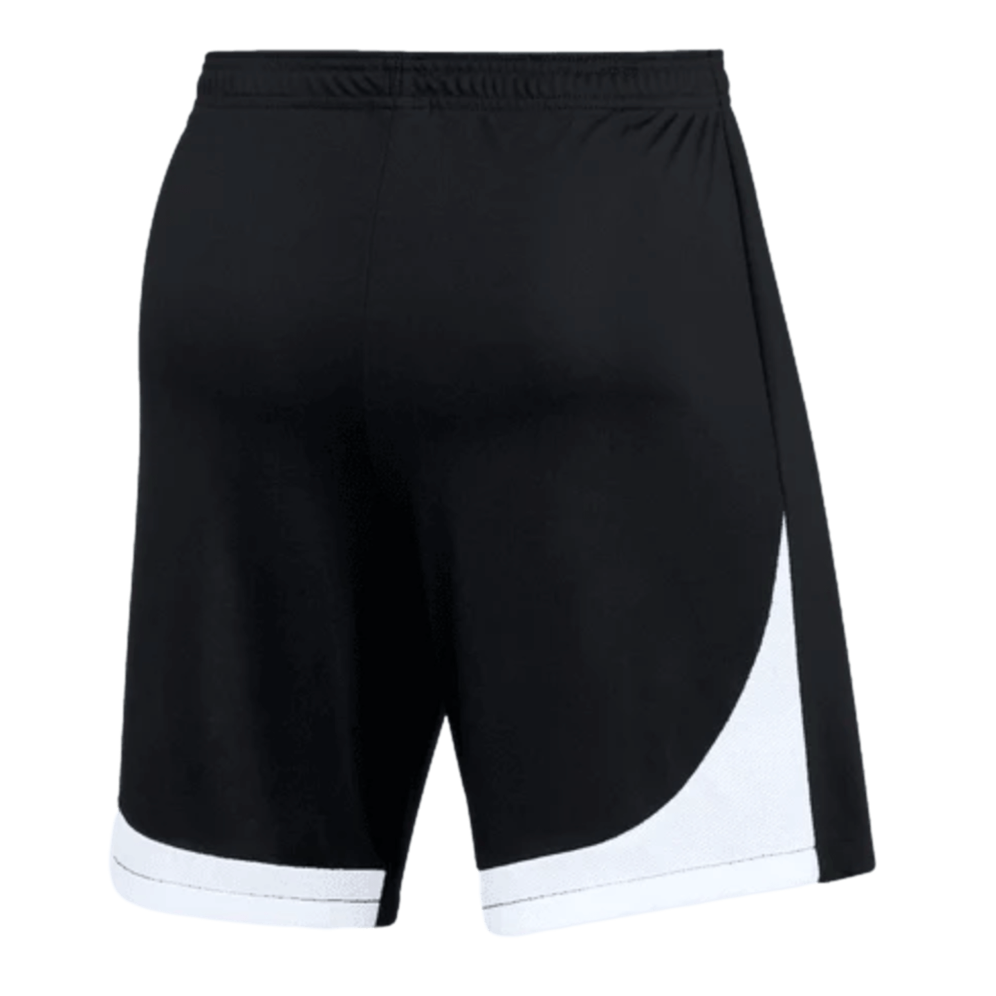 Nike Dri-FIT Womens Knit Shorts