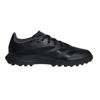 Adidas Predator League Zapatos para césped juvenil