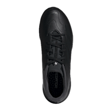 Adidas Predator League Zapatos para césped juvenil