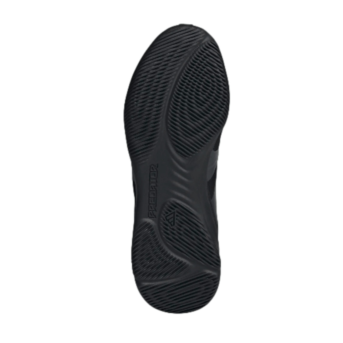 Adidas Predator League Sock Youth Indoor Shoes IG5446