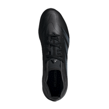Zapatillas Adidas Predator League para césped artificial