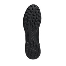Zapatillas Adidas Predator League para césped artificial
