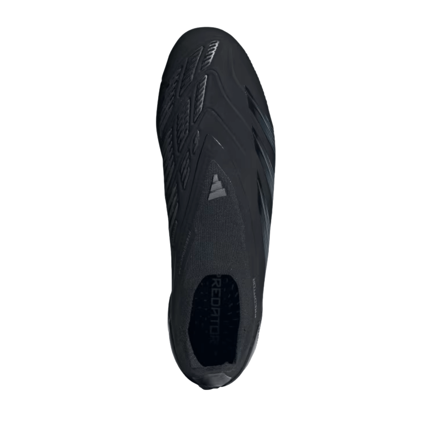 Chaussure sans lacet adidas on sale